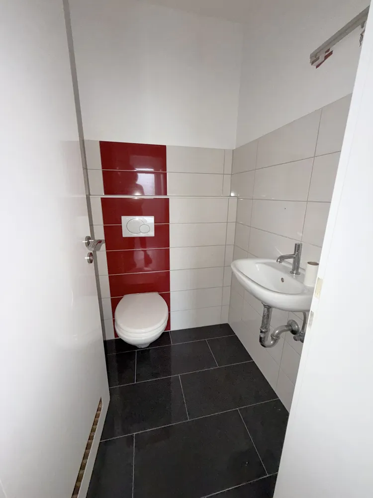 3 Zimmer Wohnung mit 80 m² in Ratingen – Bild 8