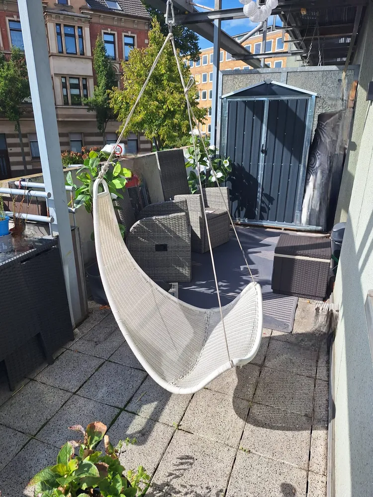 4 Zimmer Wohnung mit 79 m² in Gelsenkirchen – Bild 7