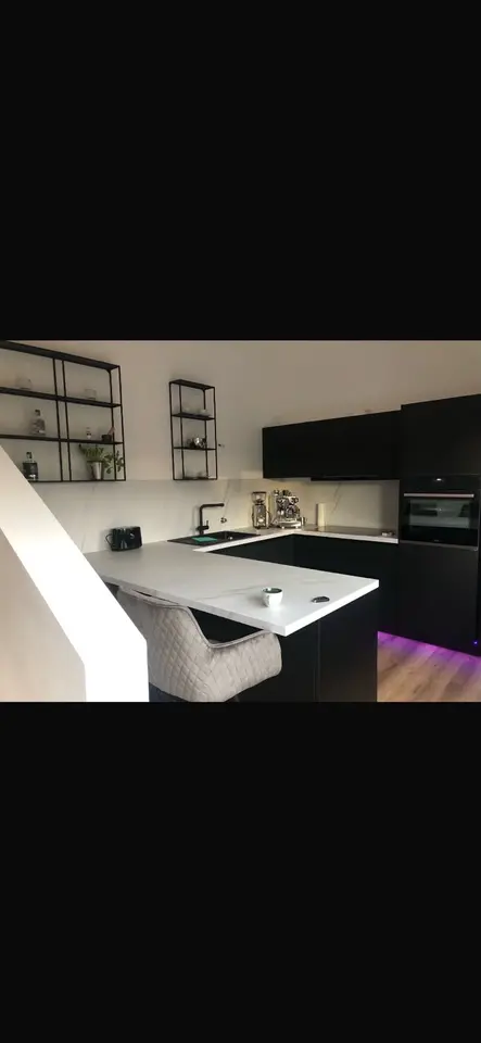 4 Zimmer Wohnung mit 80 m² in Marl – Bild 3