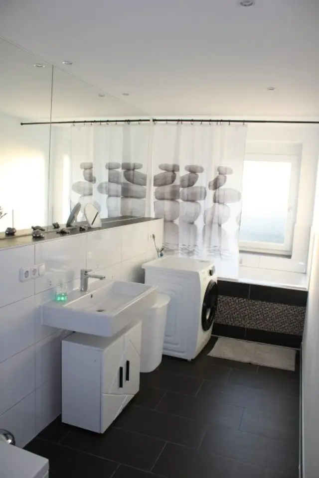 WG-Zimmer mit 16 m² in Augsburg – Bild 6