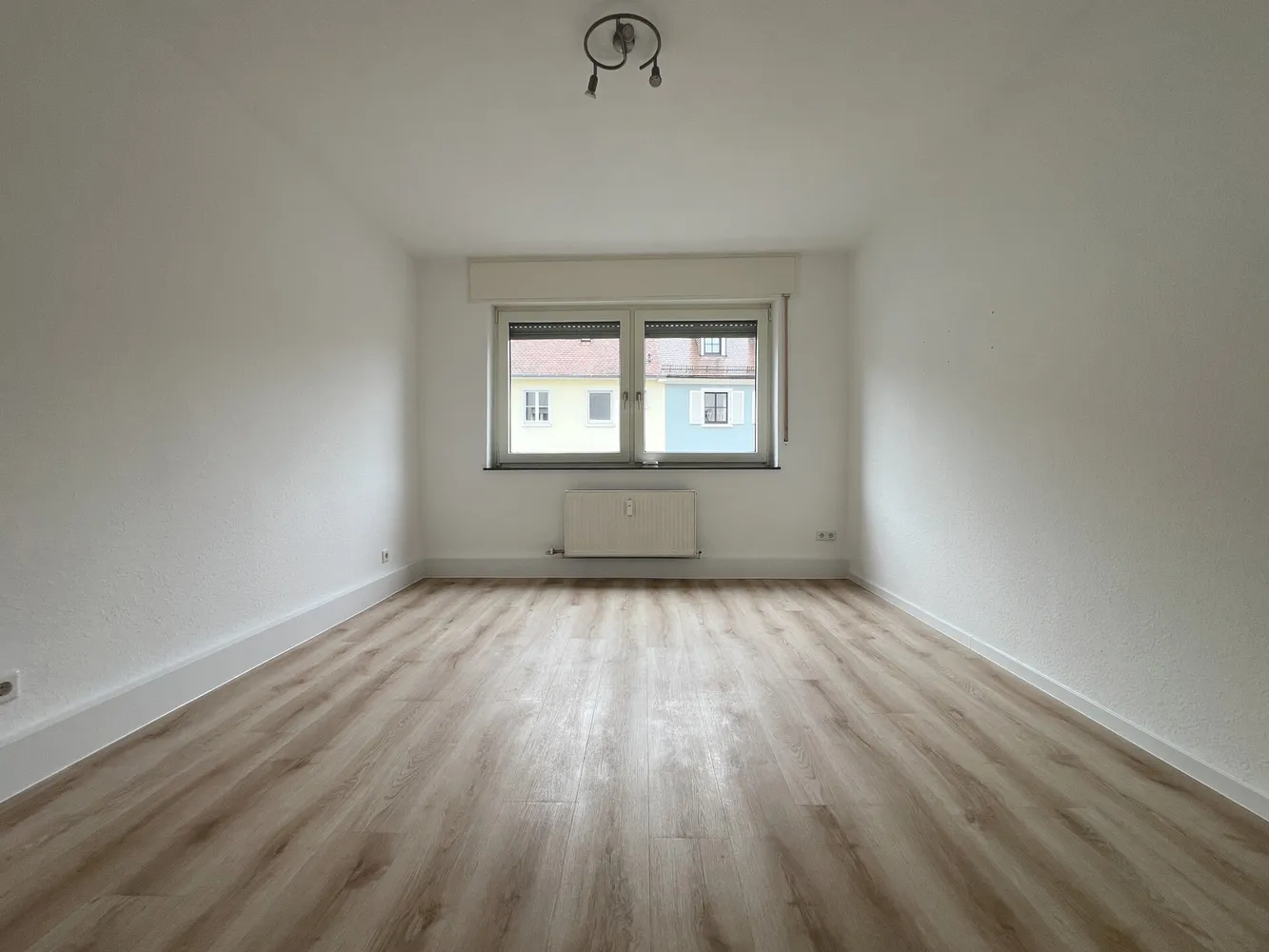 3 Zimmer Wohnung mit 83 m² in Bruchsal – Bild 4