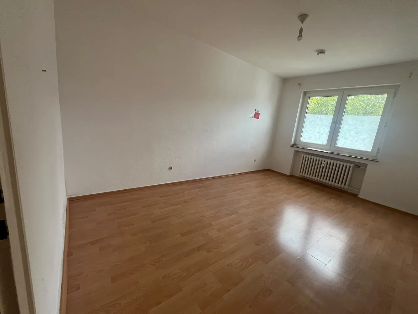 3 Zimmer Wohnung mit 65 m² in Essen – Bild 4
