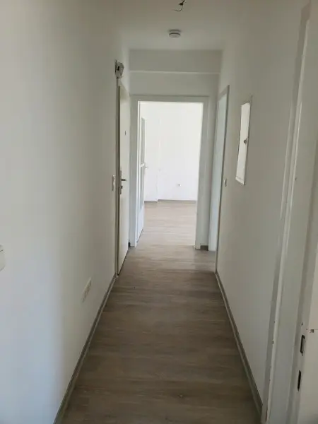 2 Zimmer Wohnung mit 43 m² in Velbert – Bild 6