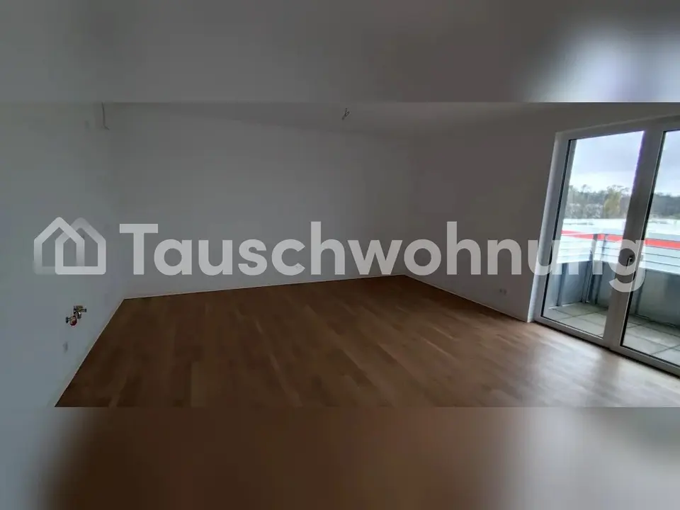 Studio mit 20 m² in Berlin – Bild 9