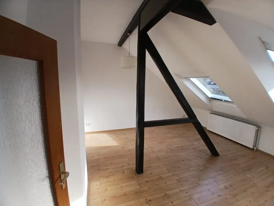 2 Zimmer Wohnung mit 75 m² in Wuppertal – Bild 6