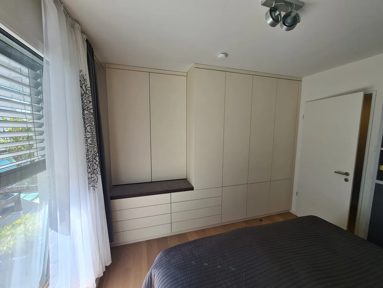 2 Zimmer Wohnung mit 73 m² in München – Bild 6