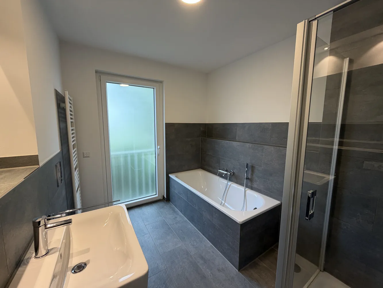 4 Zimmer Wohnung mit 87 m² in Dortmund – Bild 7