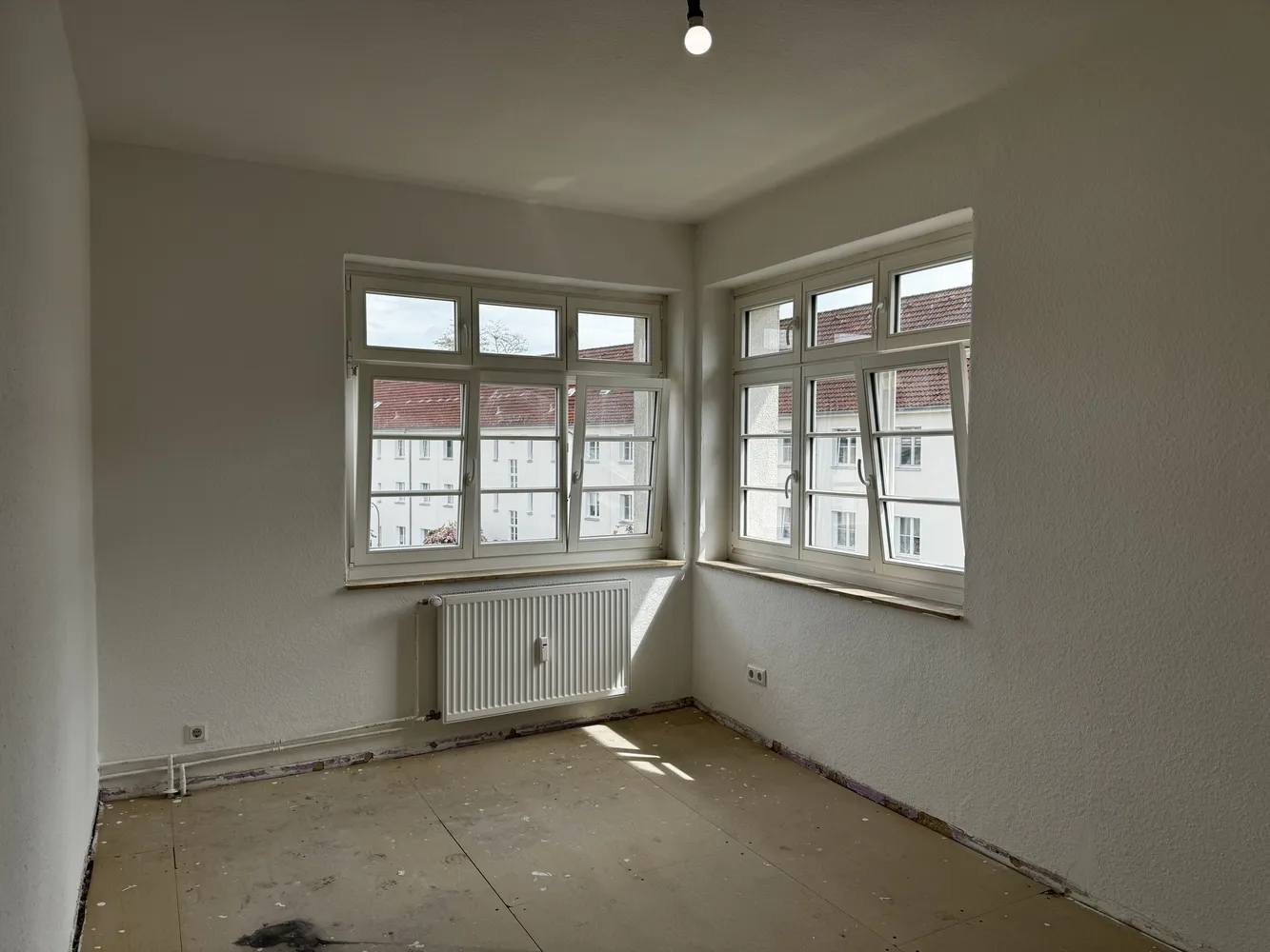 3 Zimmer Wohnung mit 73 m² in Braunschweig – Bild 6
