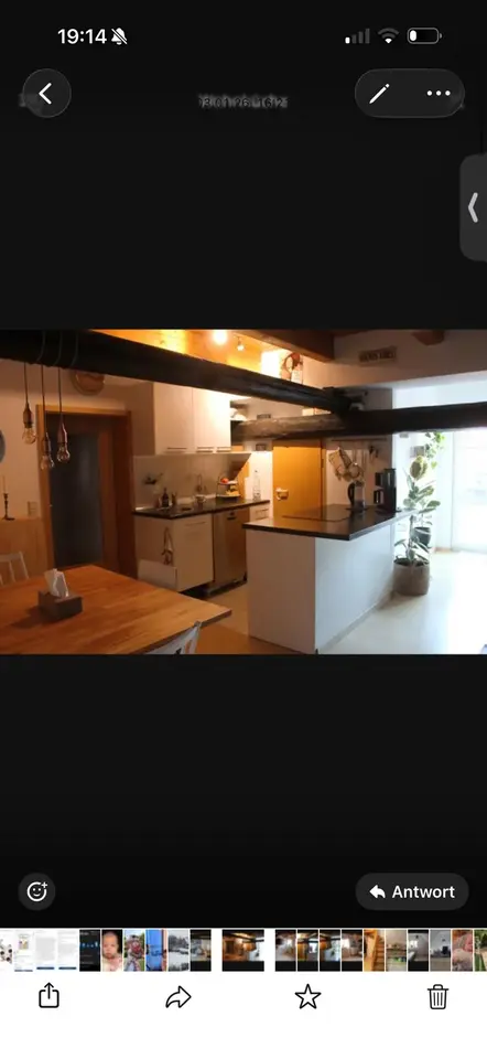 4 Zimmer Wohnung mit 88 m² in Wolfenbüttel – Bild 3