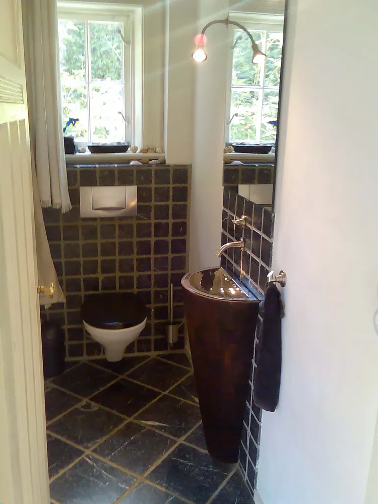 Shared room with 24 m² in Hamburg – Photo 2