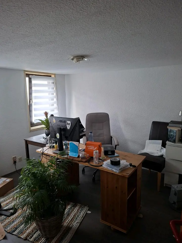 7 Zimmer Haus mit 160 m² in Gießen – Bild 8