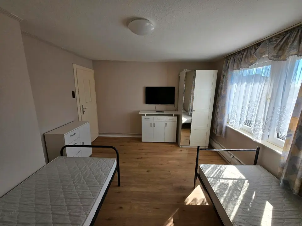 WG-Zimmer mit 18 m² in Peine – Bild 1
