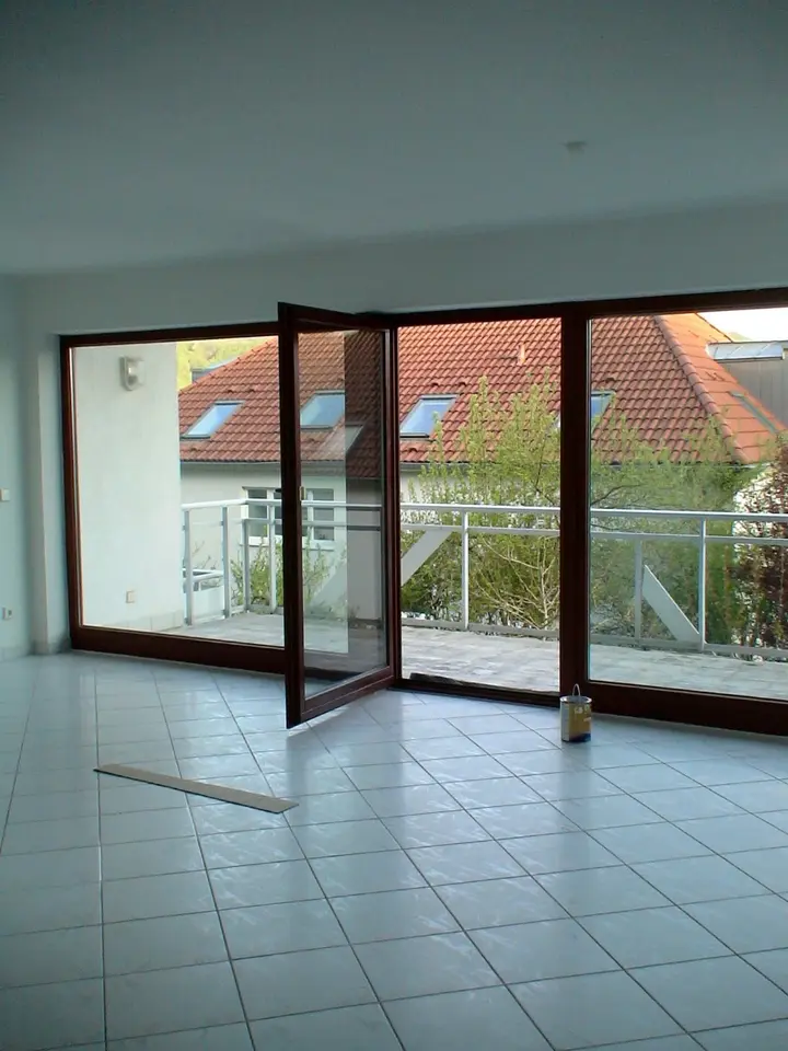 8 Zimmer Haus mit 185 m² in Schwäbisch Gmünd – Bild 7