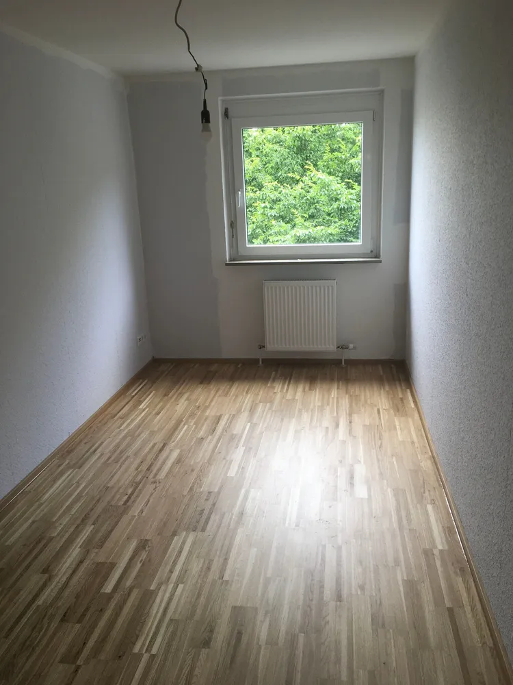 3 Zimmer Wohnung mit 71 m² in Stuttgart – Bild 7
