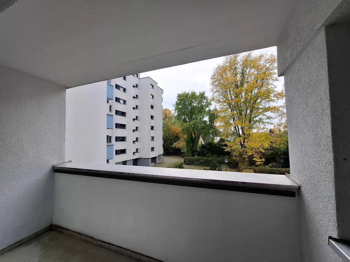 3 room apartment with 76 m² in Berlin – Photo 9