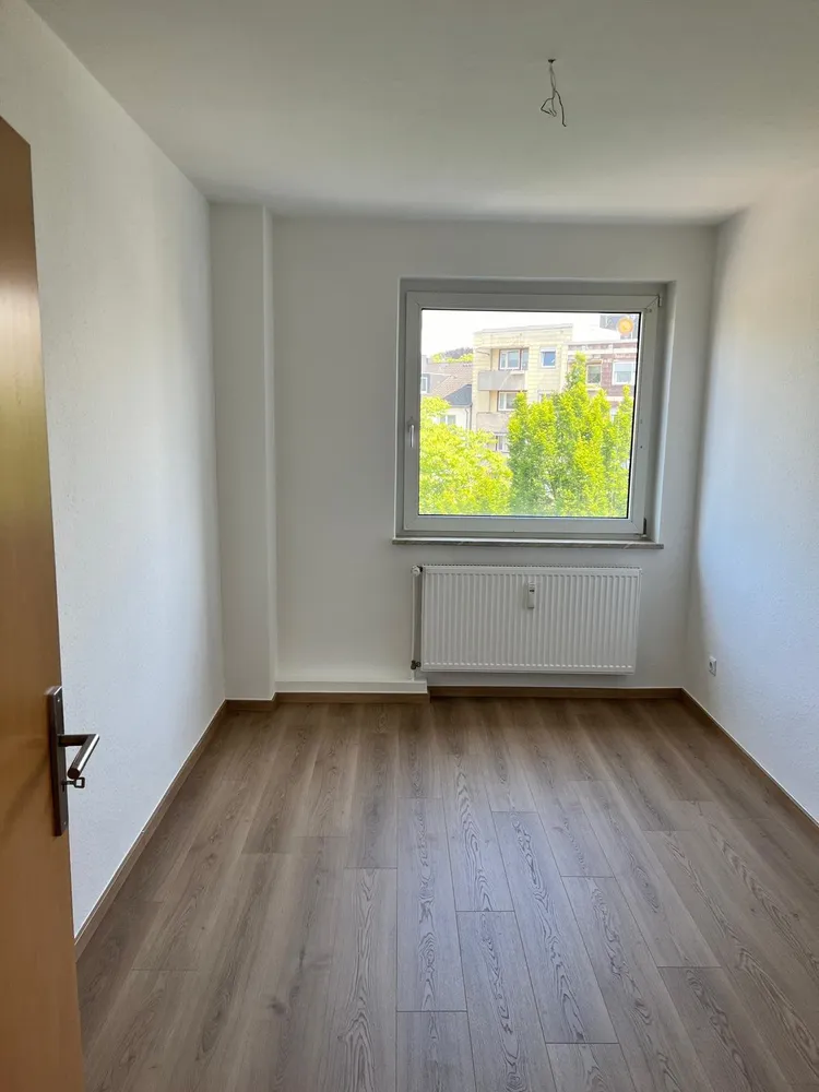 3 Zimmer Wohnung mit 86 m² in Gelsenkirchen – Bild 11