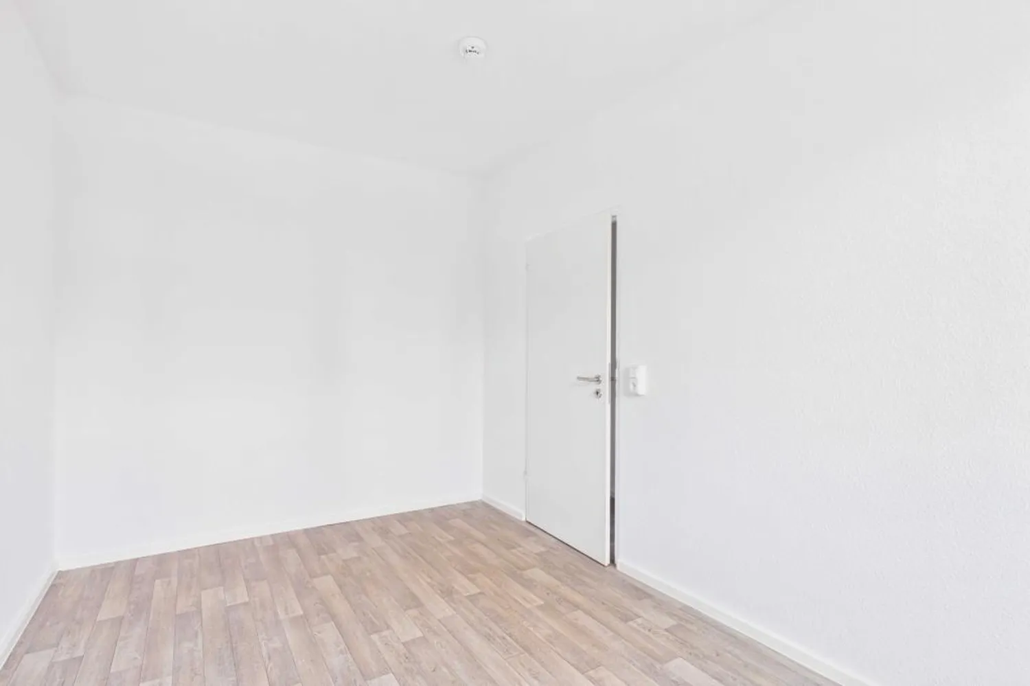 3 Zimmer Wohnung mit 62 m² in Leipzig – Bild 10