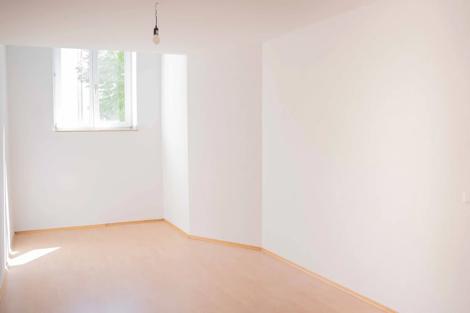 4 room apartment with 153 m² in Aachen – Photo 8