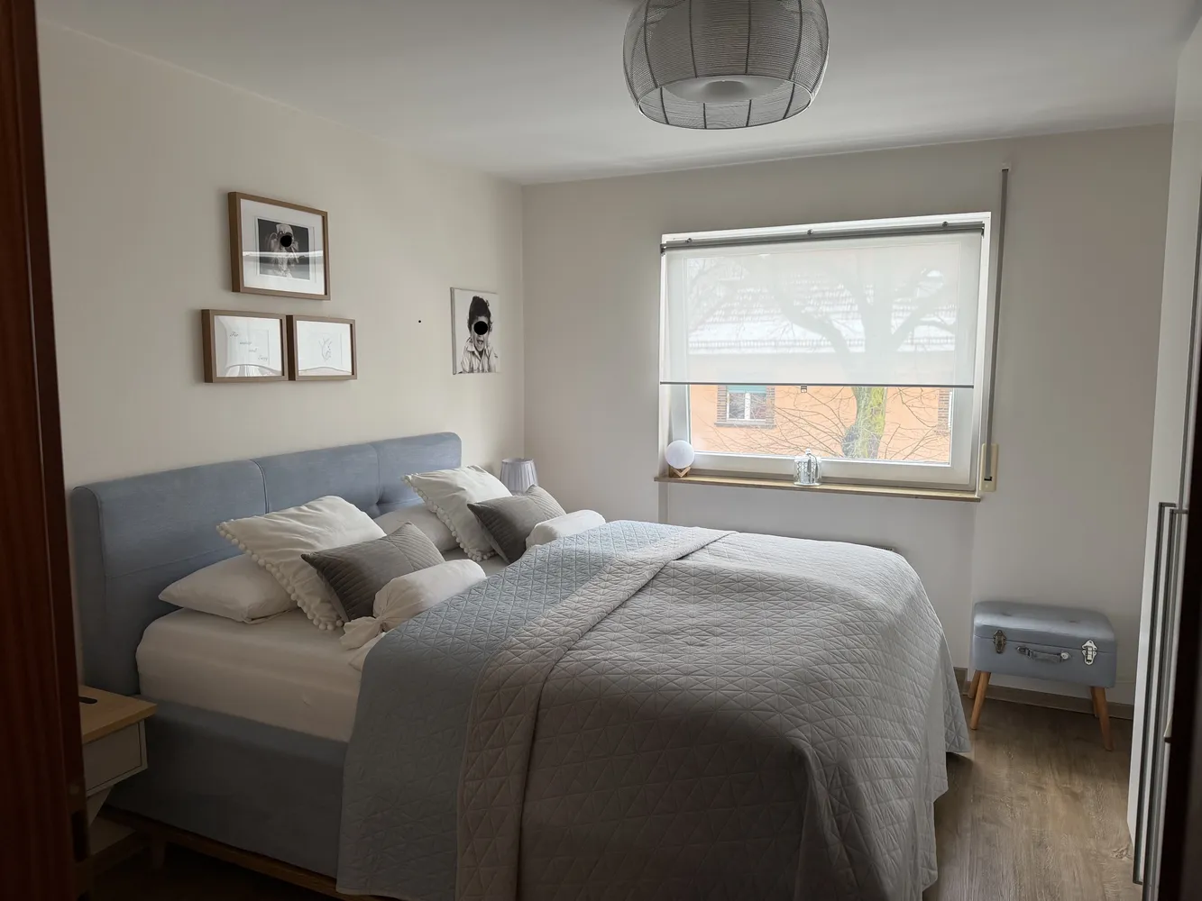 3 Zimmer Wohnung mit 75 m² in Berlin – Bild 5