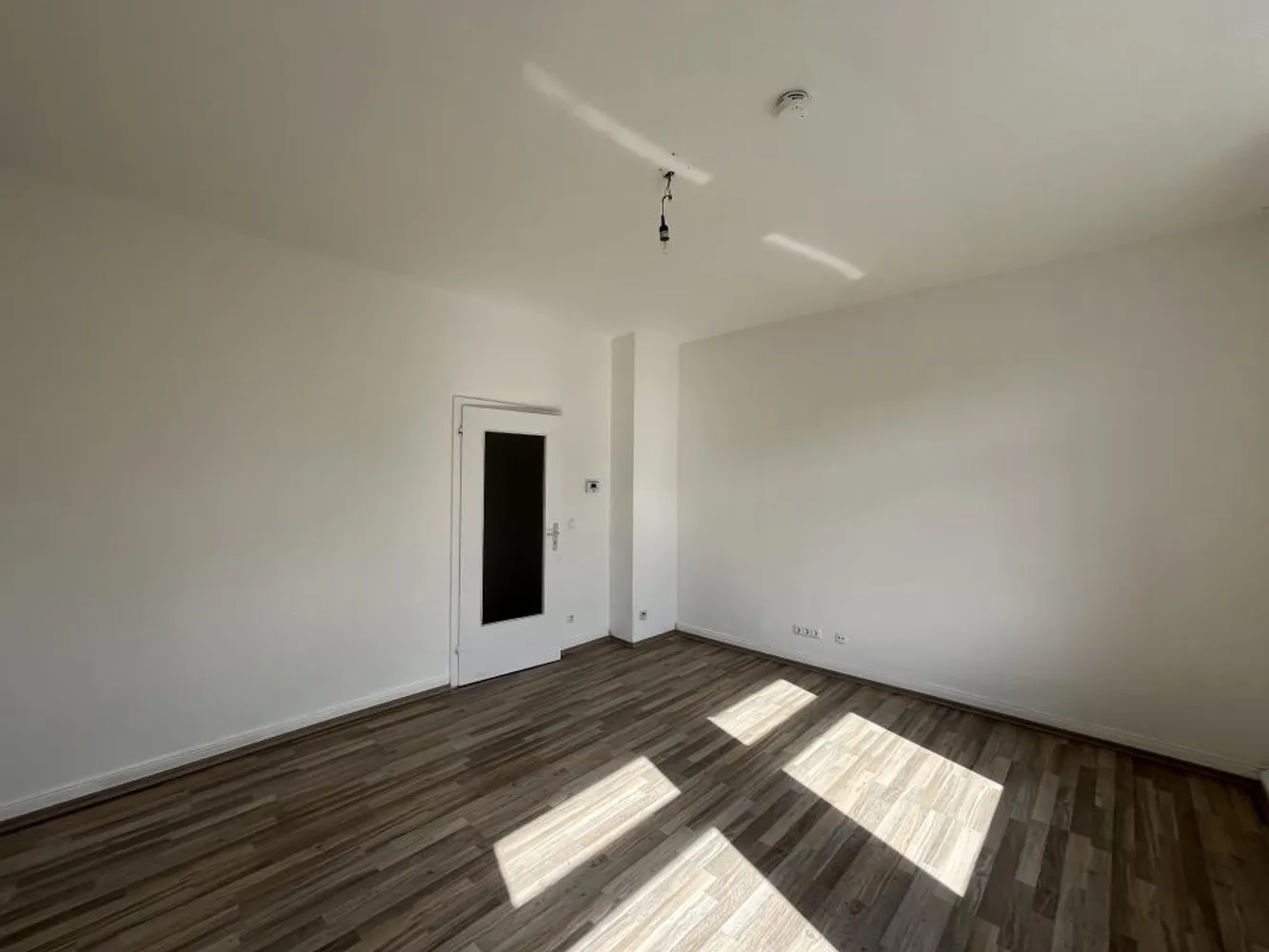 2 Zimmer Wohnung mit 61 m² in Lüdenscheid – Bild 6