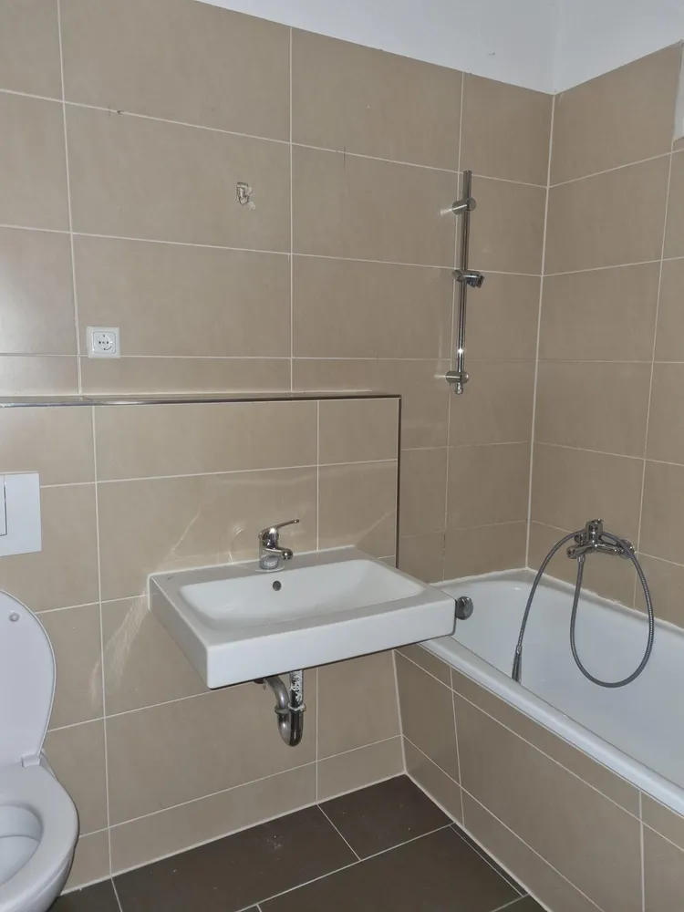 3 Zimmer Wohnung mit 66 m² in Leipzig – Bild 10
