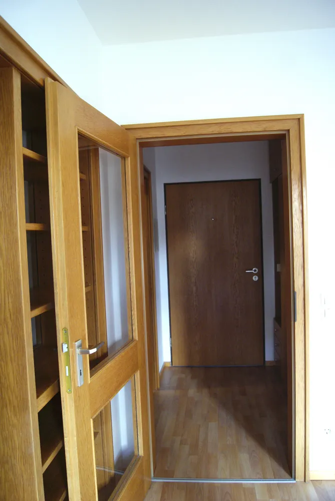 2 Zimmer Wohnung mit 41 m² in Augsburg – Bild 11