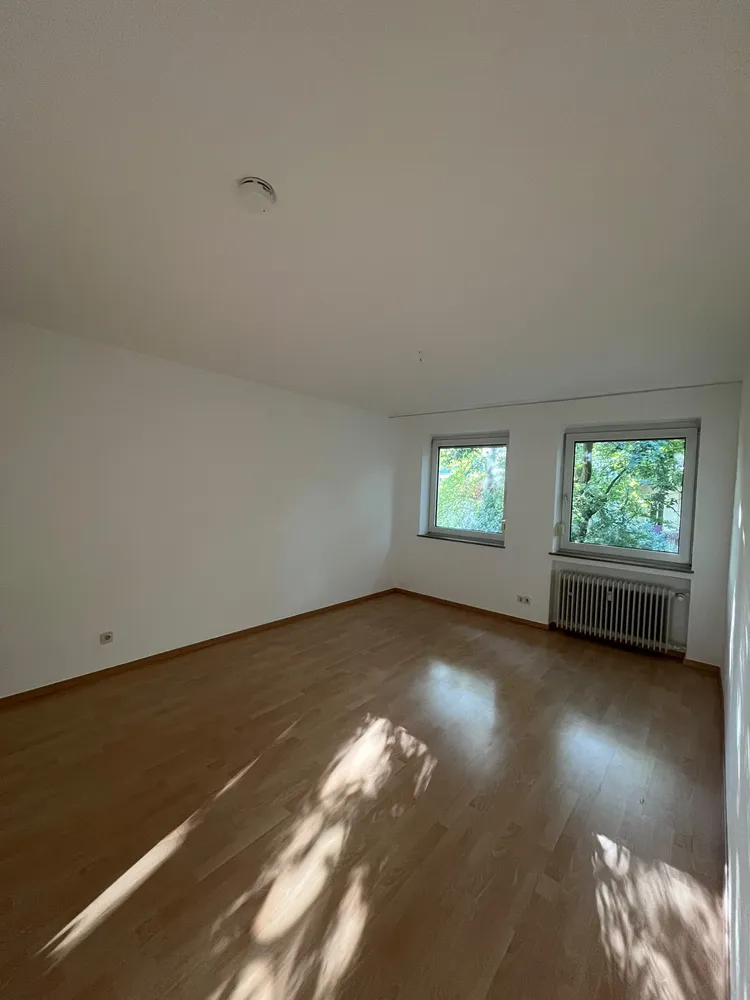 3 Zimmer Wohnung mit 88 m² in Münster – Bild 4