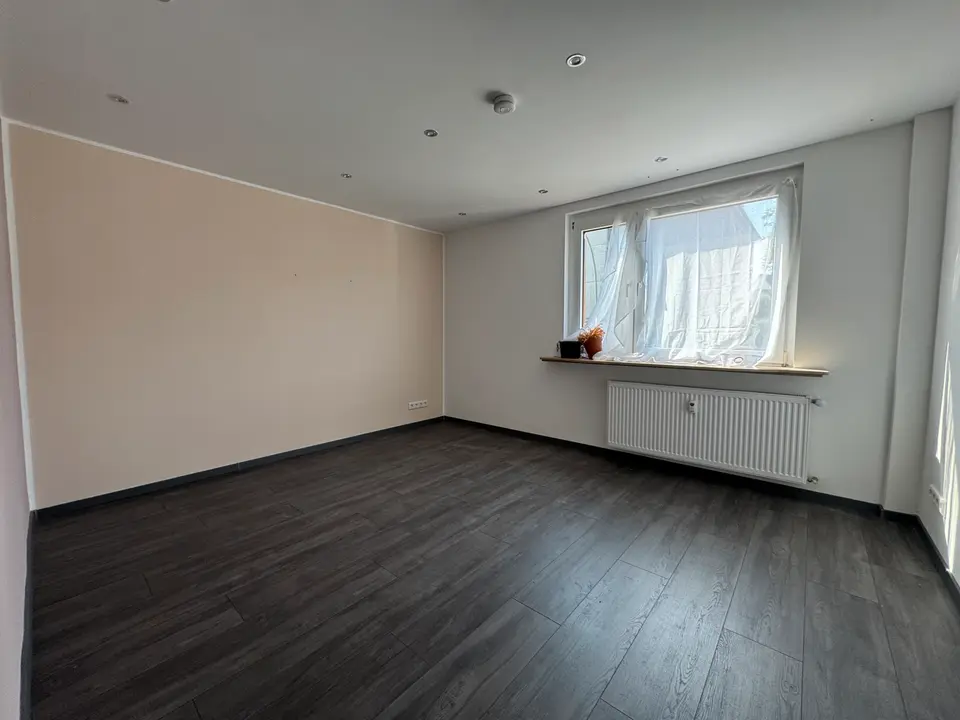 5 Zimmer Wohnung mit 120 m² in Castrop-Rauxel – Bild 2
