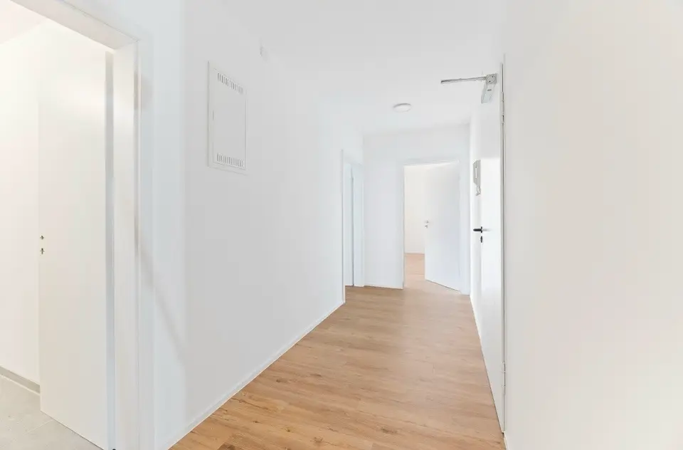 WG-Zimmer mit 60 m² in Metzingen – Bild 10