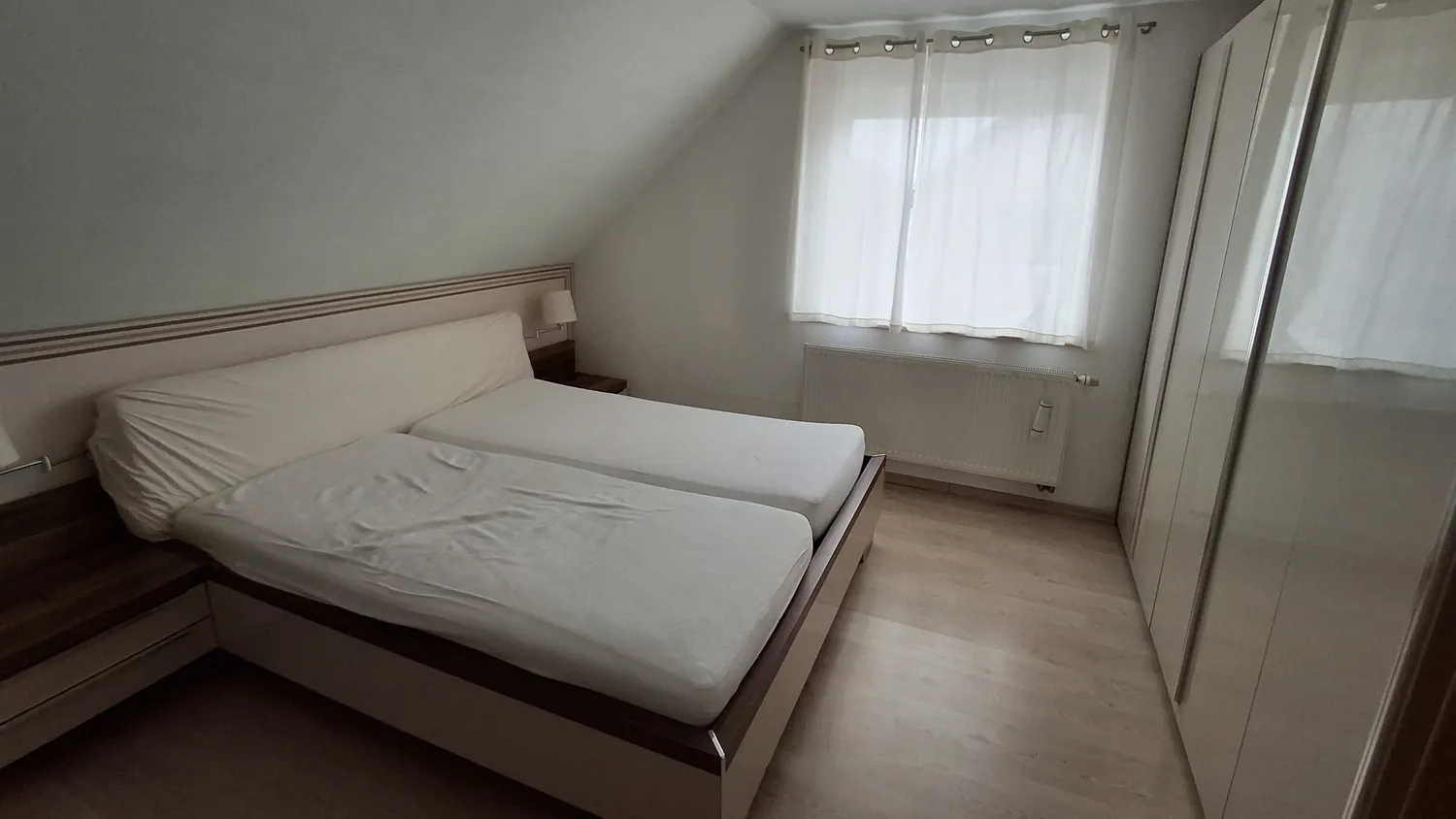 5 Zimmer Haus mit 190 m² in Braunschweig – Bild 5