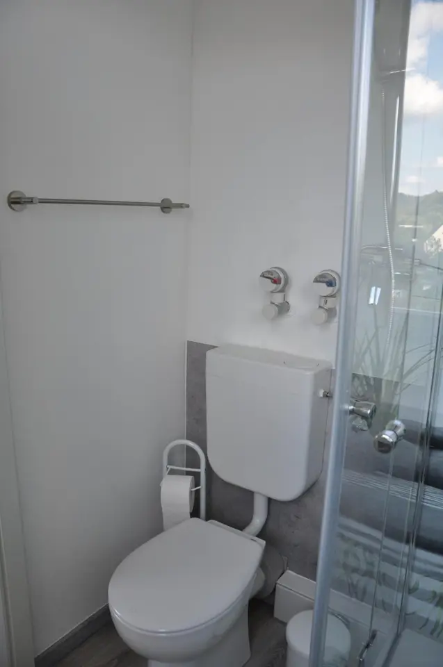 WG-Zimmer mit 20 m² in Siegen – Bild 5