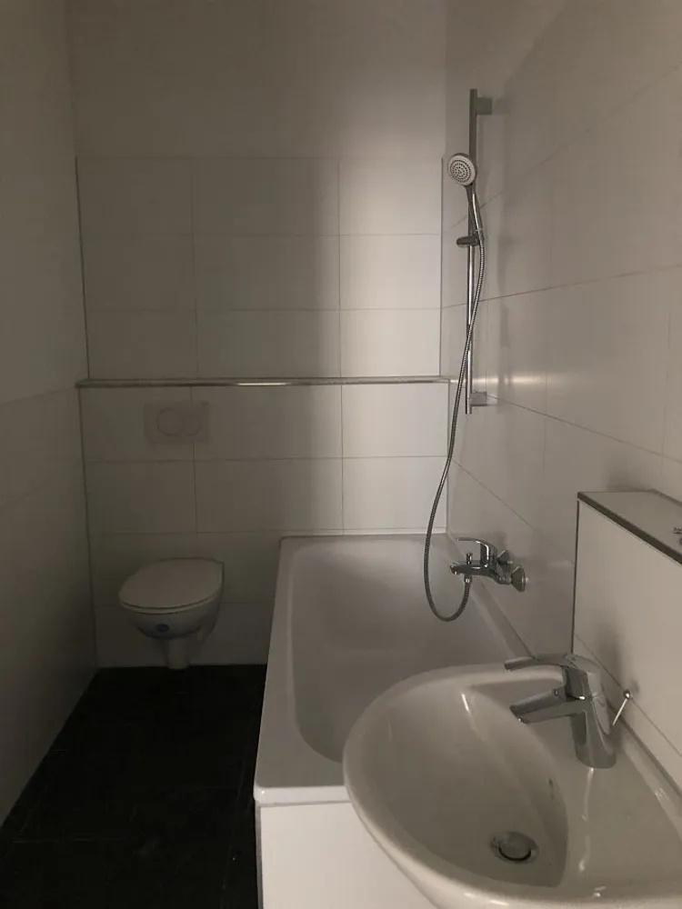 4 Zimmer Wohnung mit 78 m² in Gelsenkirchen – Bild 5
