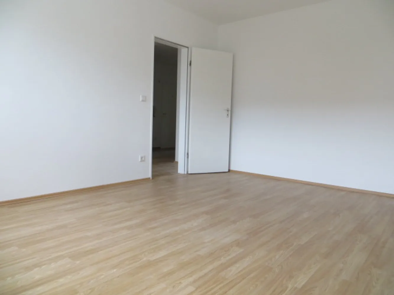 4 Zimmer Wohnung mit 80 m² in Essen – Bild 8