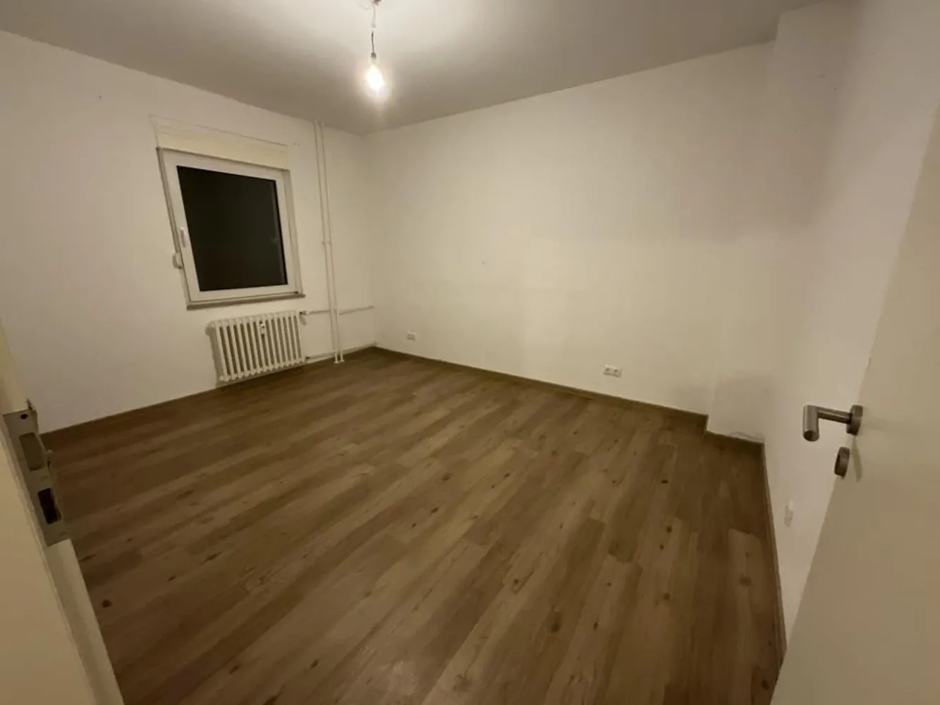 1 Zimmer Wohnung mit 38 m² in Duisburg – Bild 6