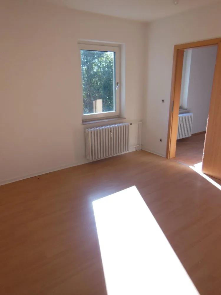 2 Zimmer Wohnung mit 45 m² in Gelsenkirchen – Bild 2