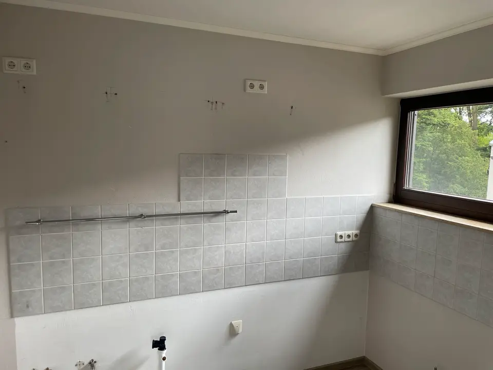 2 Zimmer Wohnung mit 58 m² in Arnsberg – Bild 3