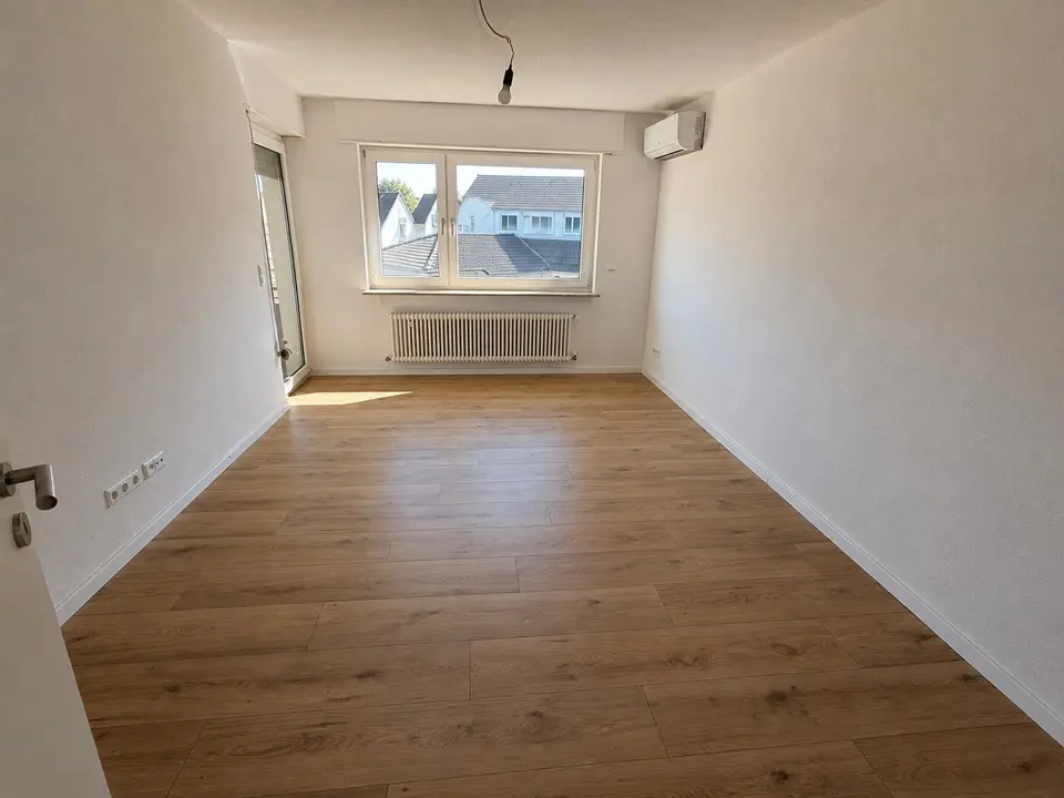 4 Zimmer Wohnung mit 100 m² in Backnang – Bild 6