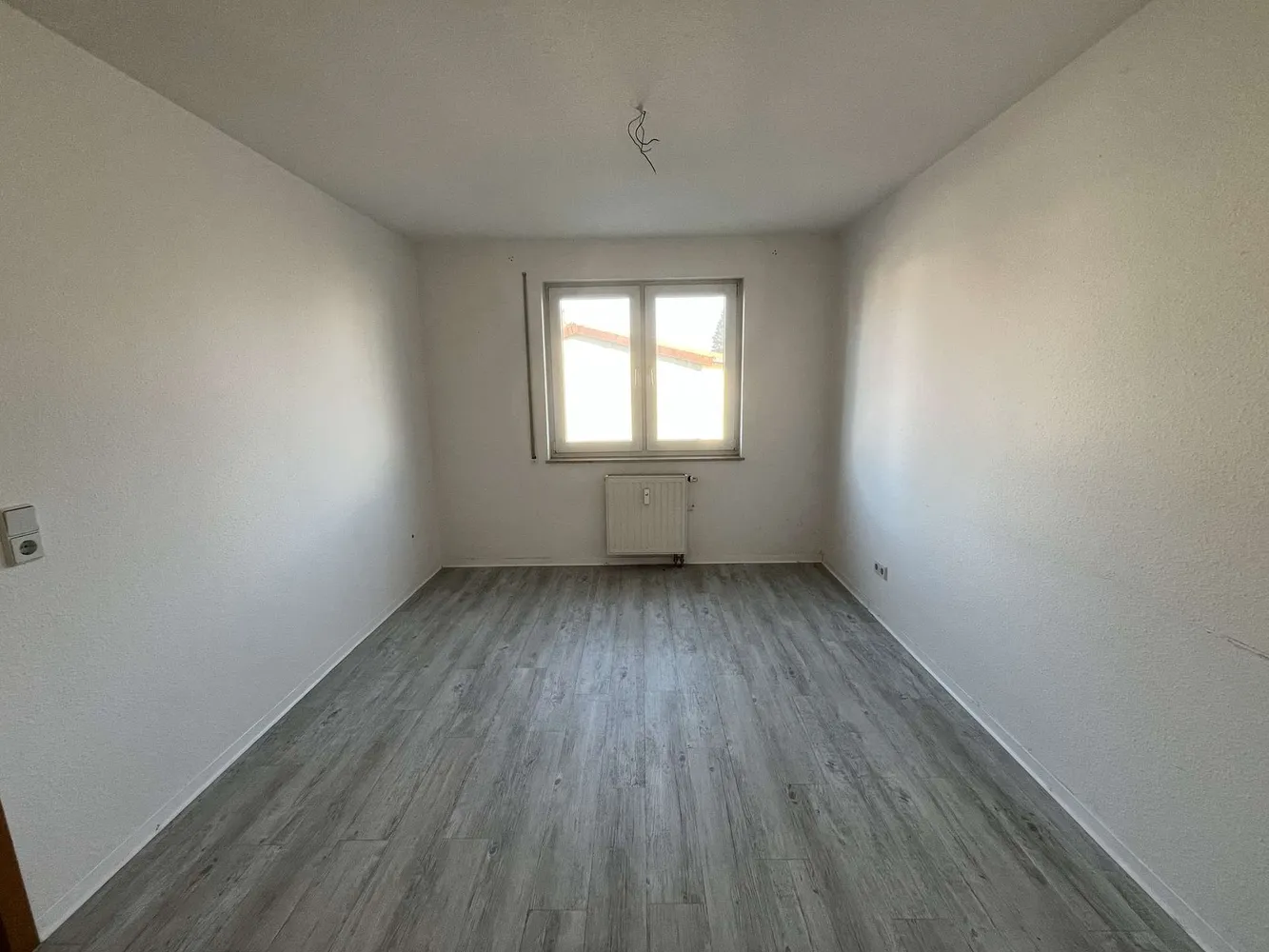 2 Zimmer Wohnung mit 64 m² in Halberstadt – Bild 9