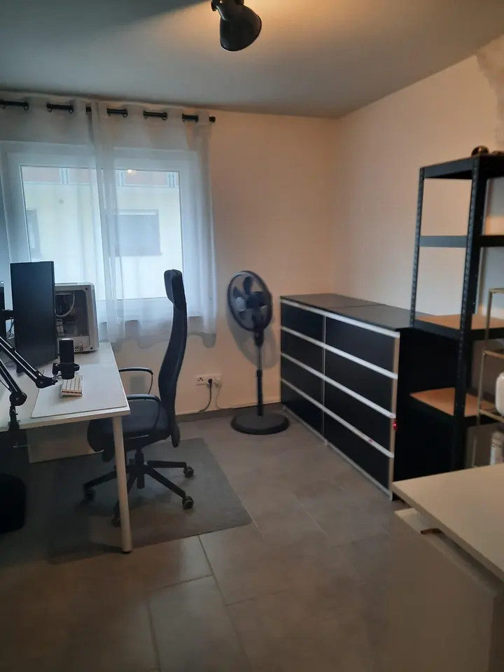 4 Zimmer Wohnung mit 104 m² in Metzingen – Bild 4