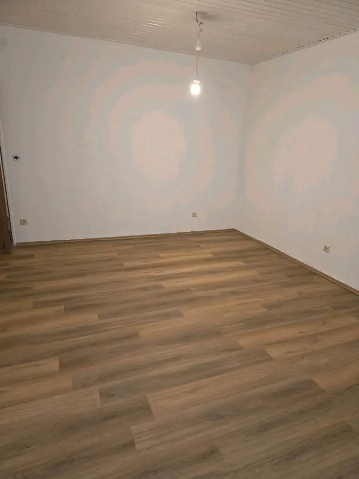 3 Zimmer Wohnung mit 73 m² in Dinslaken – Bild 3
