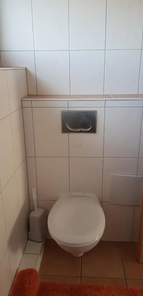 2 Zimmer Wohnung mit 76 m² in Ingolstadt – Bild 8