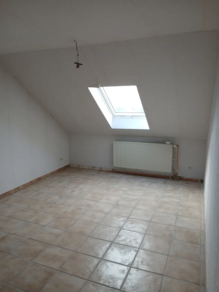 3 Zimmer Wohnung mit 76 m² in Hamm – Bild 5