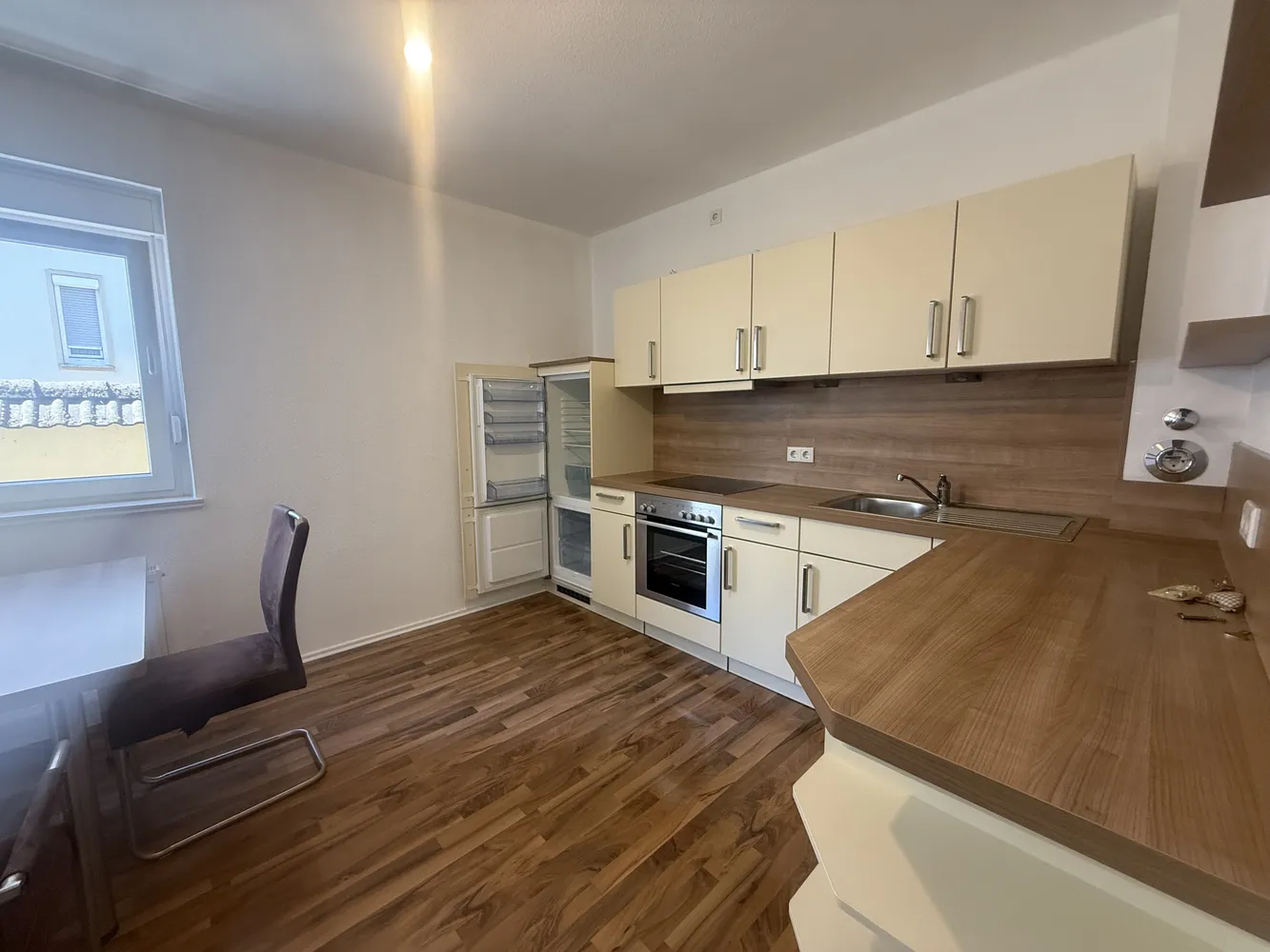3 Zimmer Wohnung mit 87 m² in Solingen – Bild 9