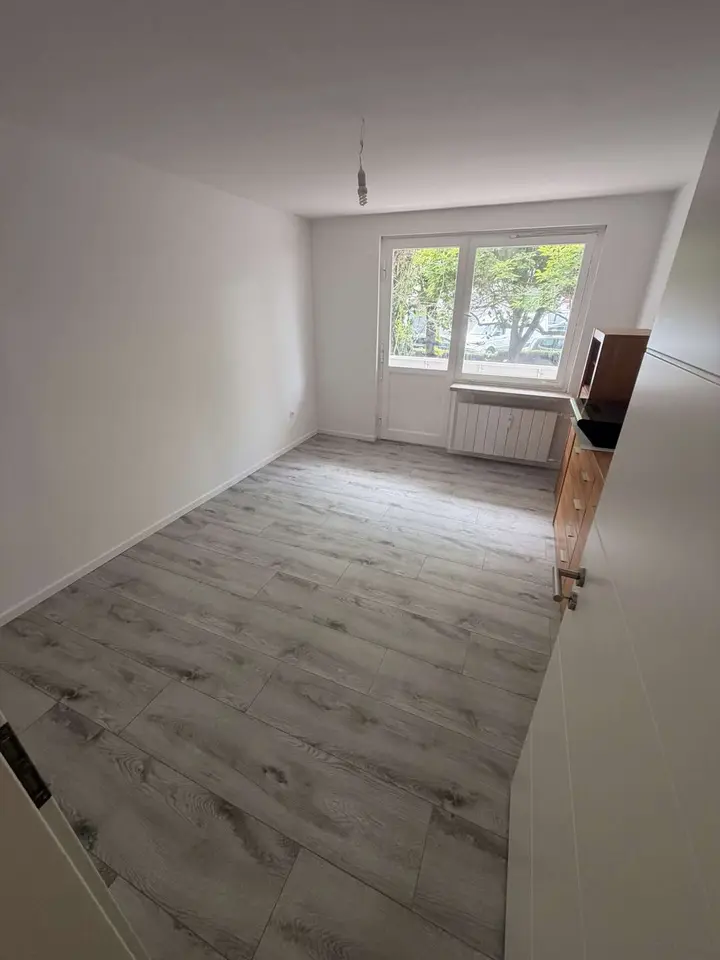 3 Zimmer Wohnung mit 73 m² in Wolfsburg – Bild 6