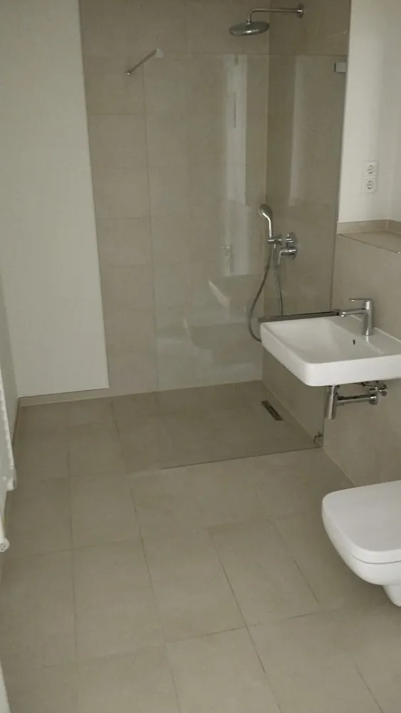 1 Zimmer Wohnung mit 32 m² in München – Bild 3