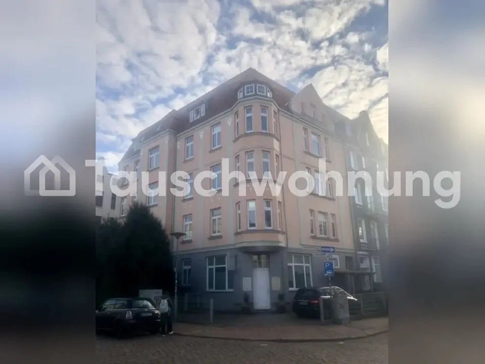 2 Zimmer Wohnung mit 41 m² in Lübeck – Bild 7