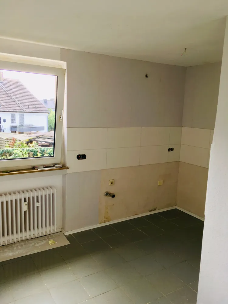 2 Zimmer Wohnung mit 67 m² in Hagen – Bild 9