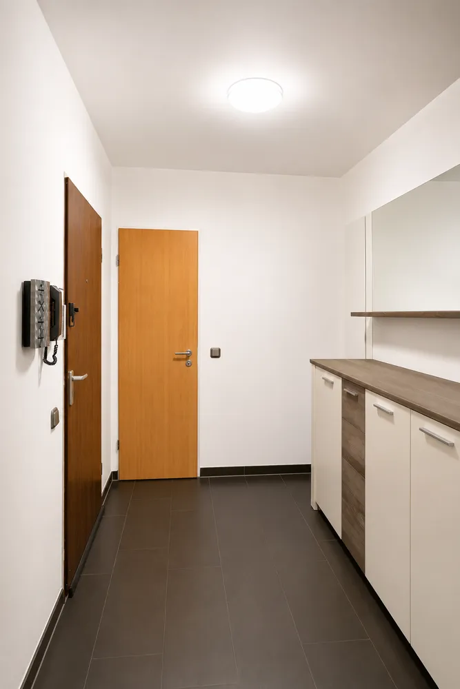 3 Zimmer Wohnung mit 95 m² in Mülheim an der Ruhr – Bild 10