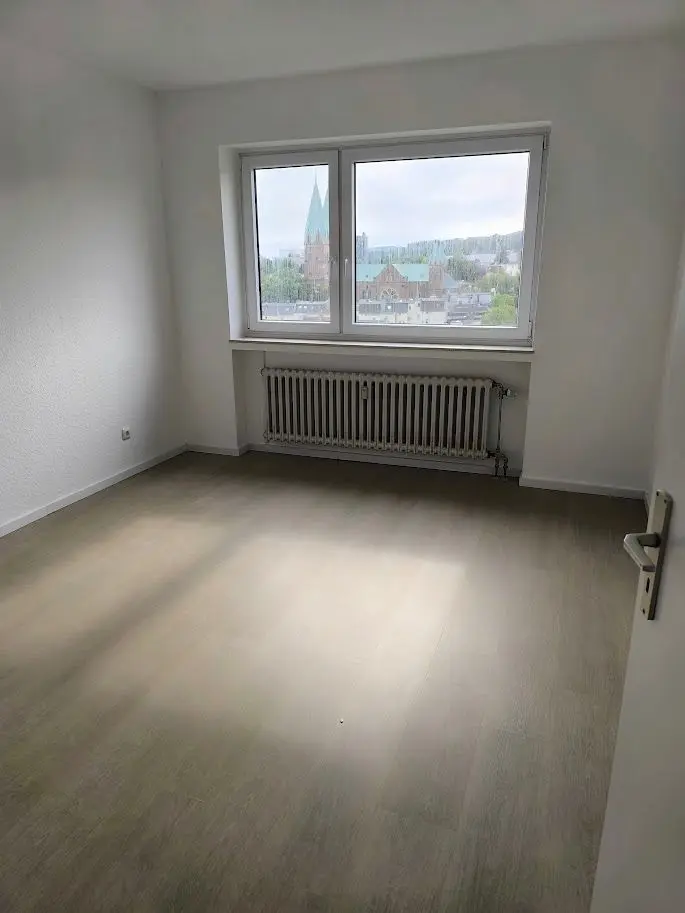 3 Zimmer Wohnung mit 81 m² in Iserlohn – Bild 4