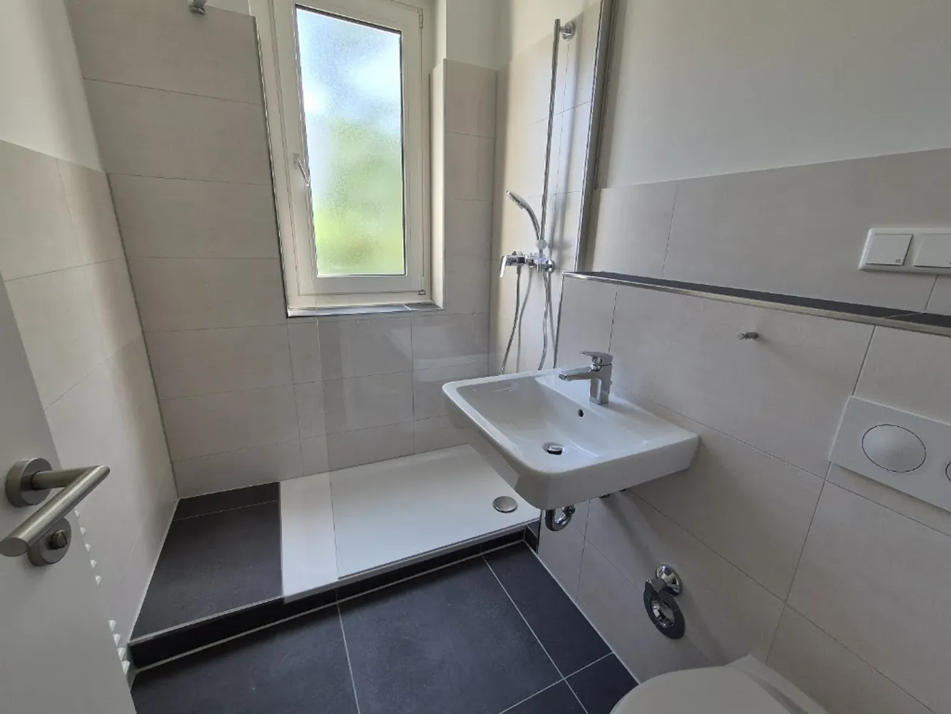 2 Zimmer Wohnung mit 53 m² in Wuppertal – Bild 5